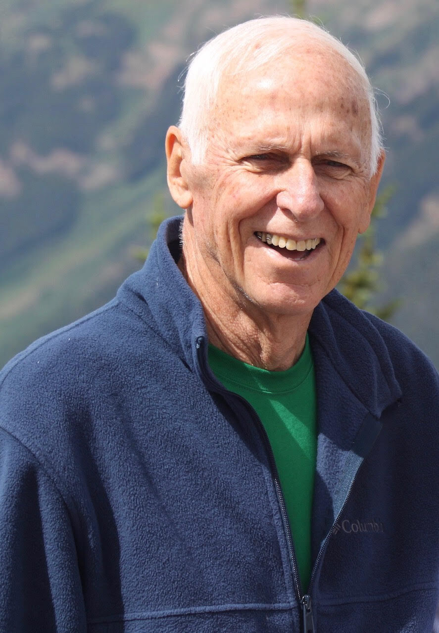 Alan Brueggemann